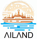 logo_ailand_peq